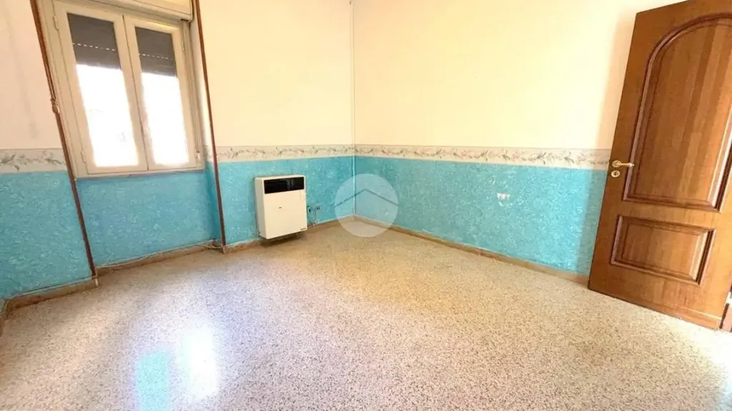 Stanze - Spacious Apartment near Piazza Prinipe, Palermo