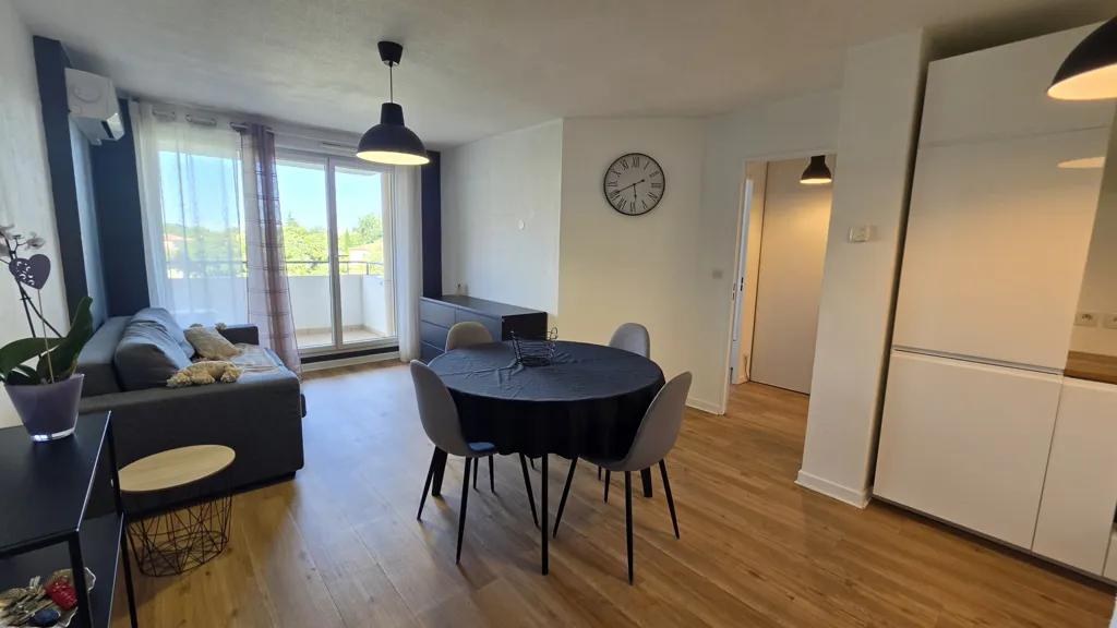 dining_room
