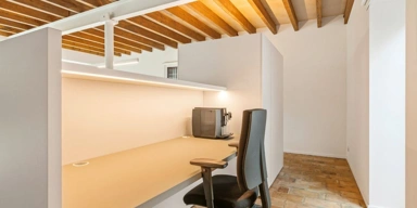 Kabinet - Charming Villa with Pool in Moorslede