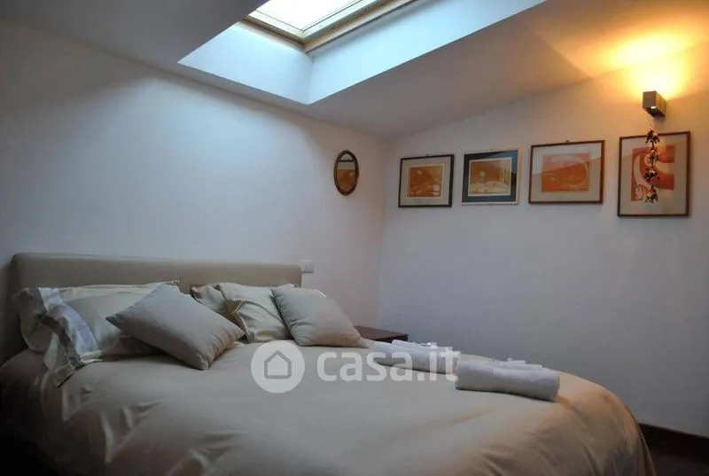 Magamistoad - Apartment with Panoramic Terraces in Ascoli Piceno