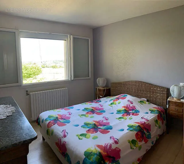 Magamistoad - Charming House with Garden on Heights