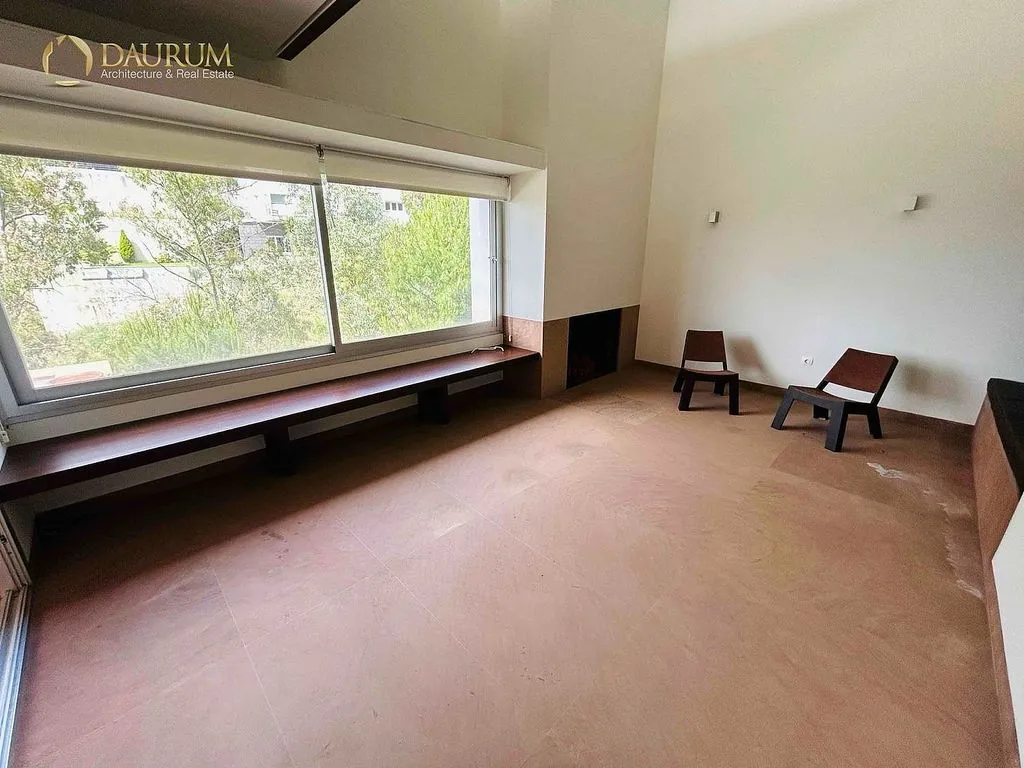 Elutuba - 6-Bedroom Chalet with Pool in Puerto de la Torre