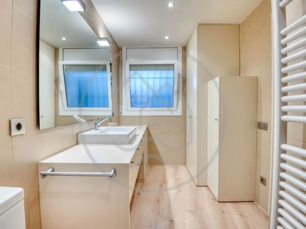Vannitoad - Luxury Duplex with Seafront View in Calonge