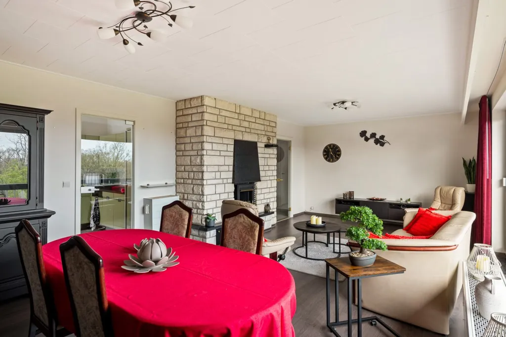 dining_room