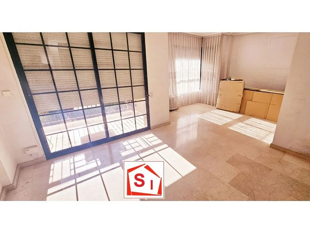 living_room