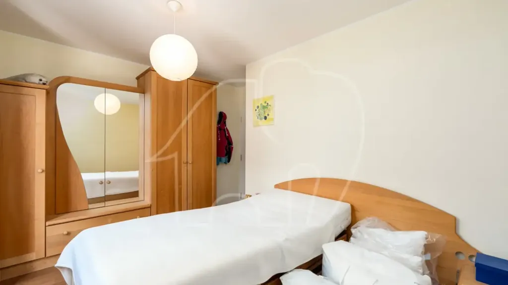 Chambres - Luxury House with Dolomites View in Jenesien
