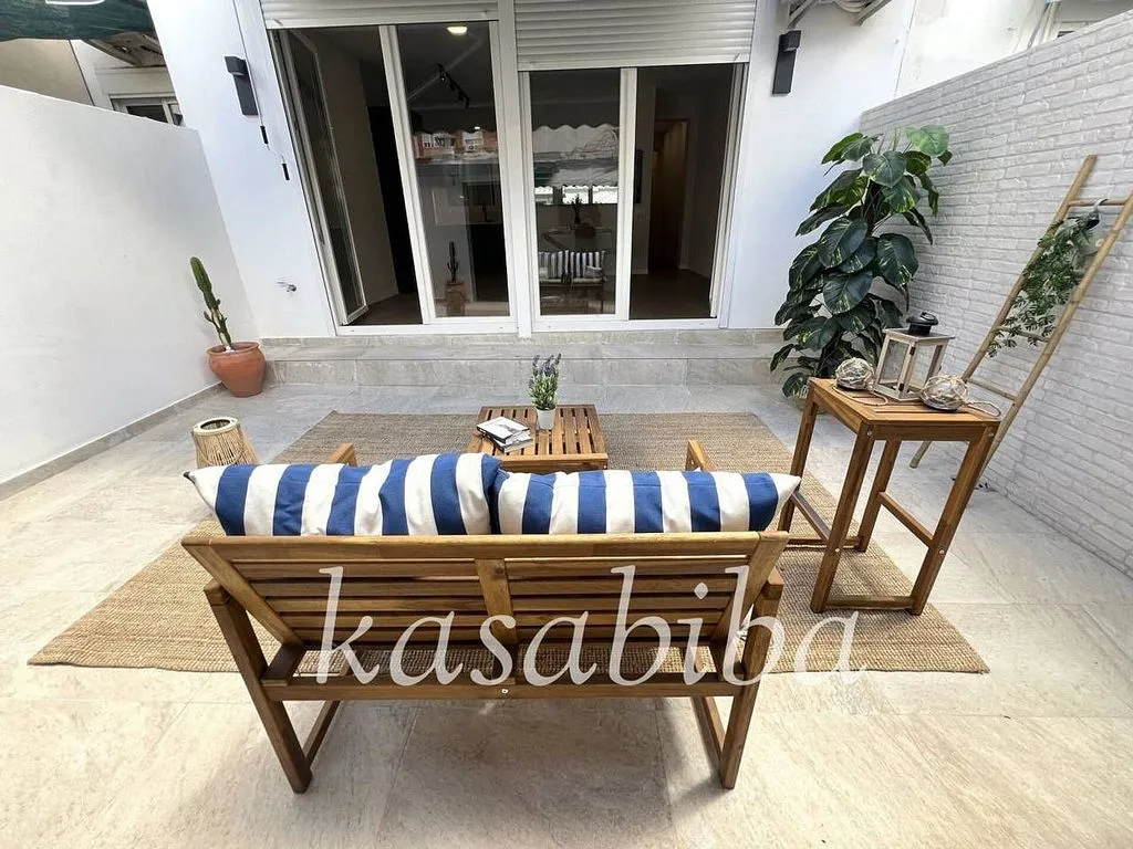 terrace_patio