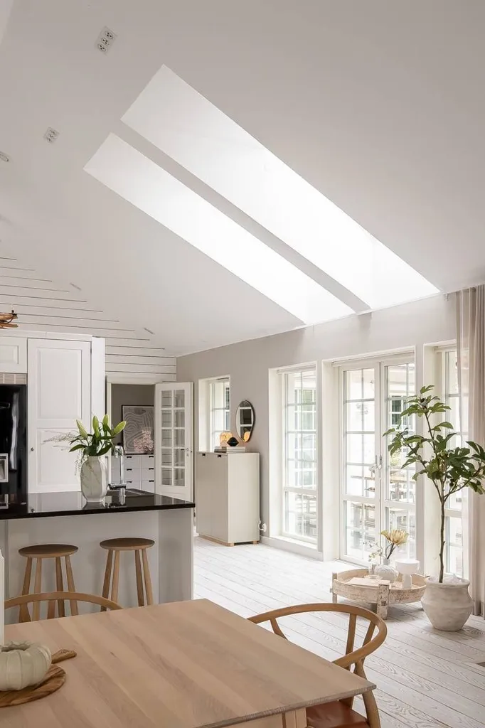 Maison 6 pièces à Skövde kommun