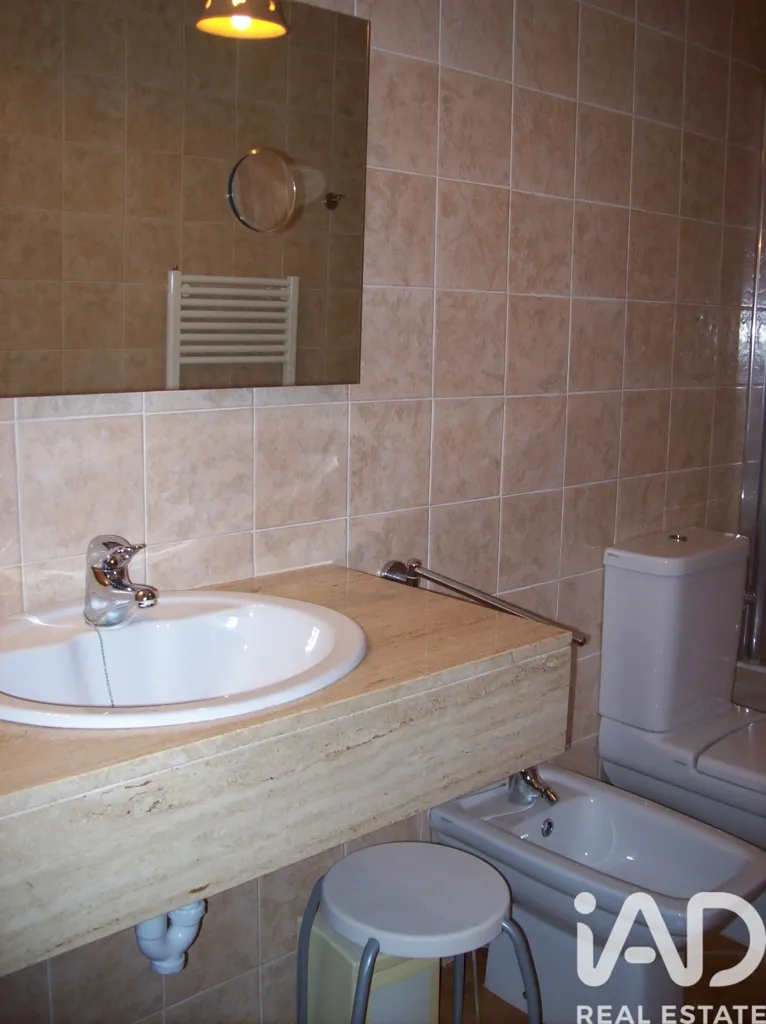 Vannitoad - Renovated Guesthouse with Pool in Manacor