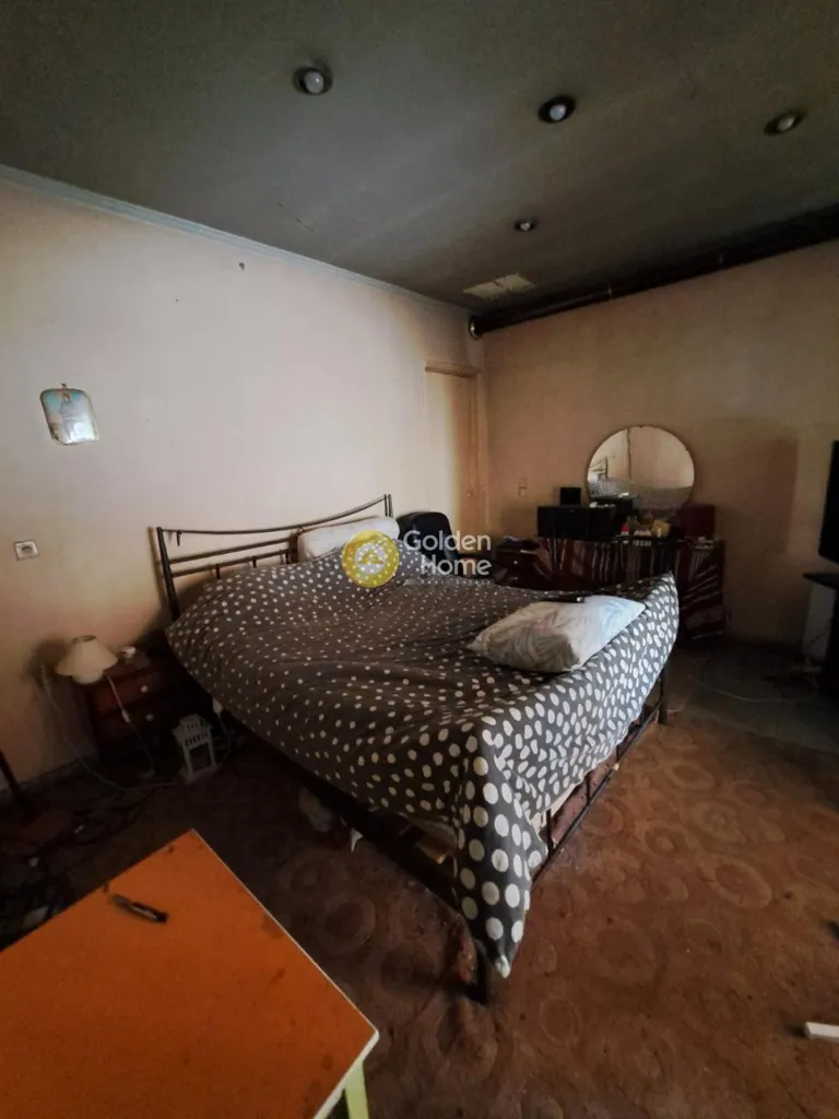 2-room house in GR