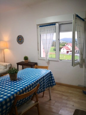 Tutte le foto (18) - Apartment with Sea Views in Cudillero, Asturias