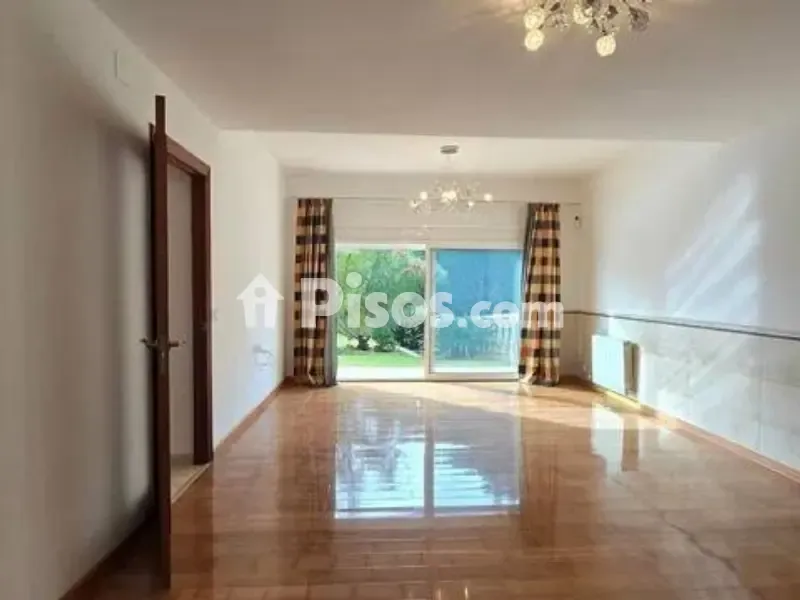 Elutuba - Chalet with Pool in Lloret de Mar
