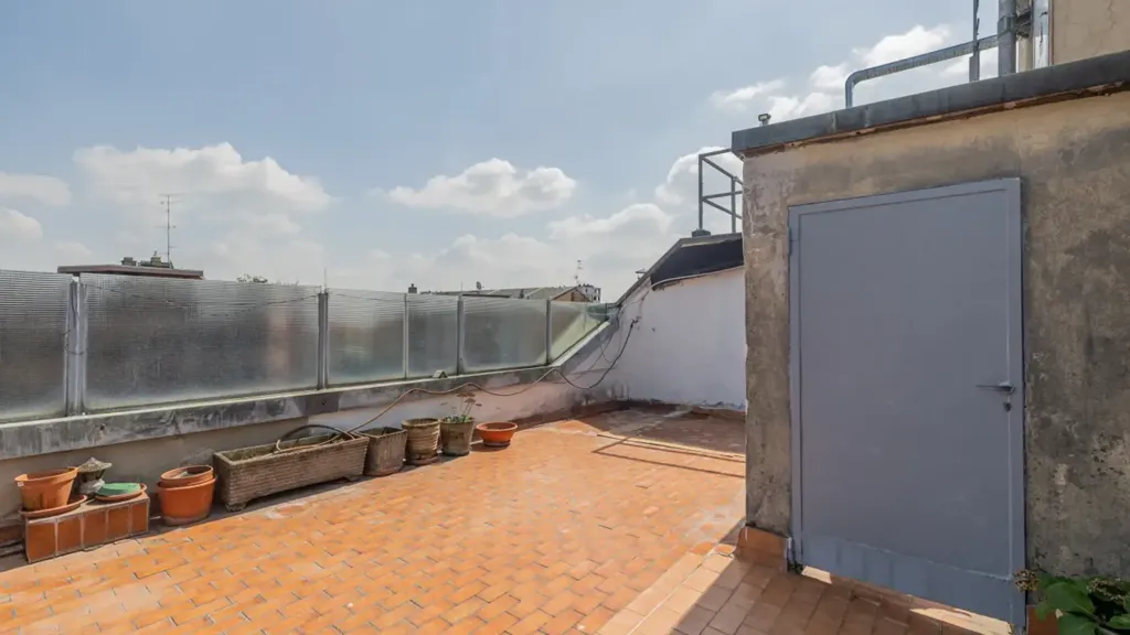 terrace_patio