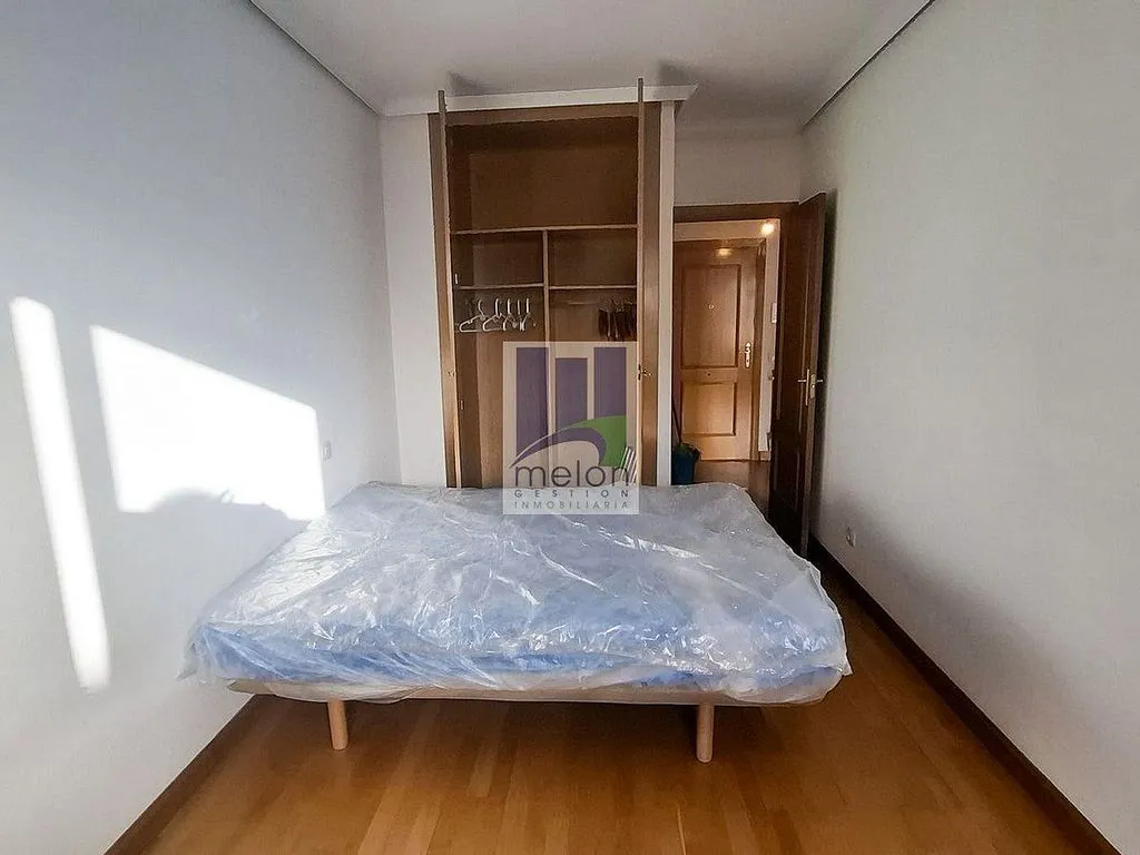 Chambres - Bright Apartment with Balcony in San Pedro