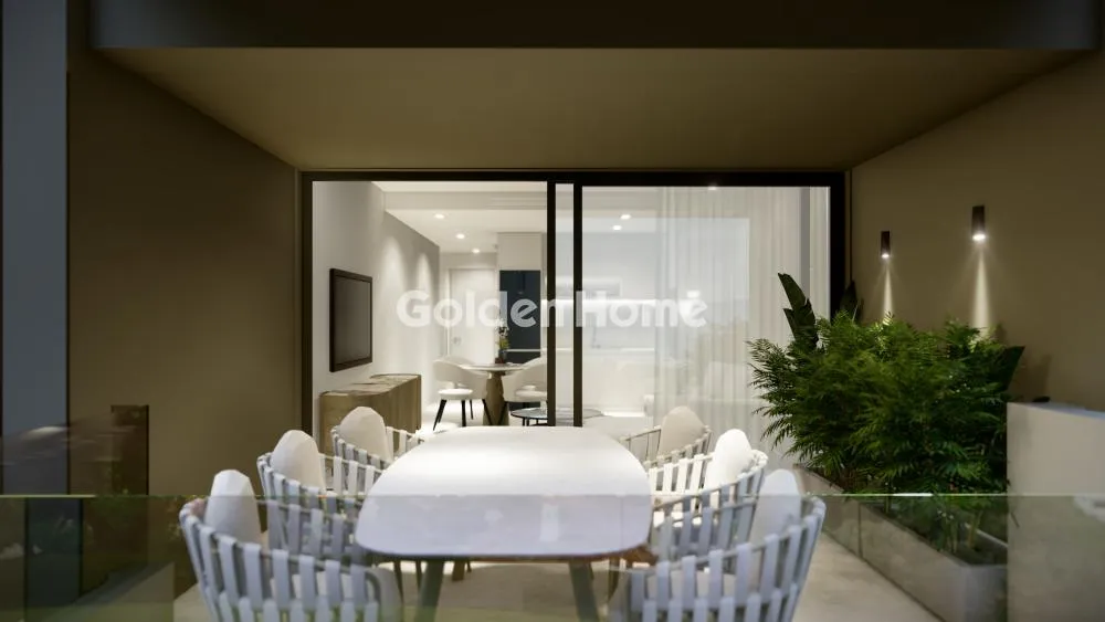 1-room apartment in GR
