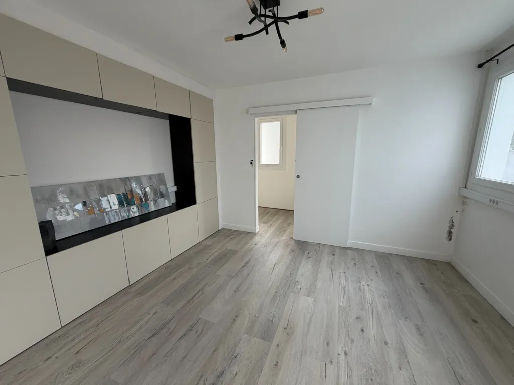Magamistoad - Artisanal Bureau with Parking in Noirmoutier