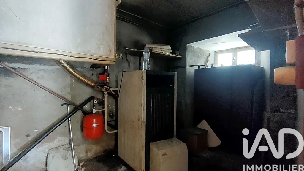 utility_room