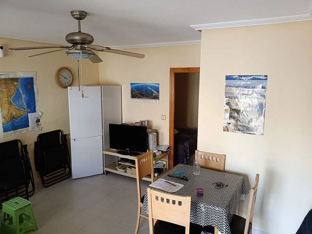dining_room