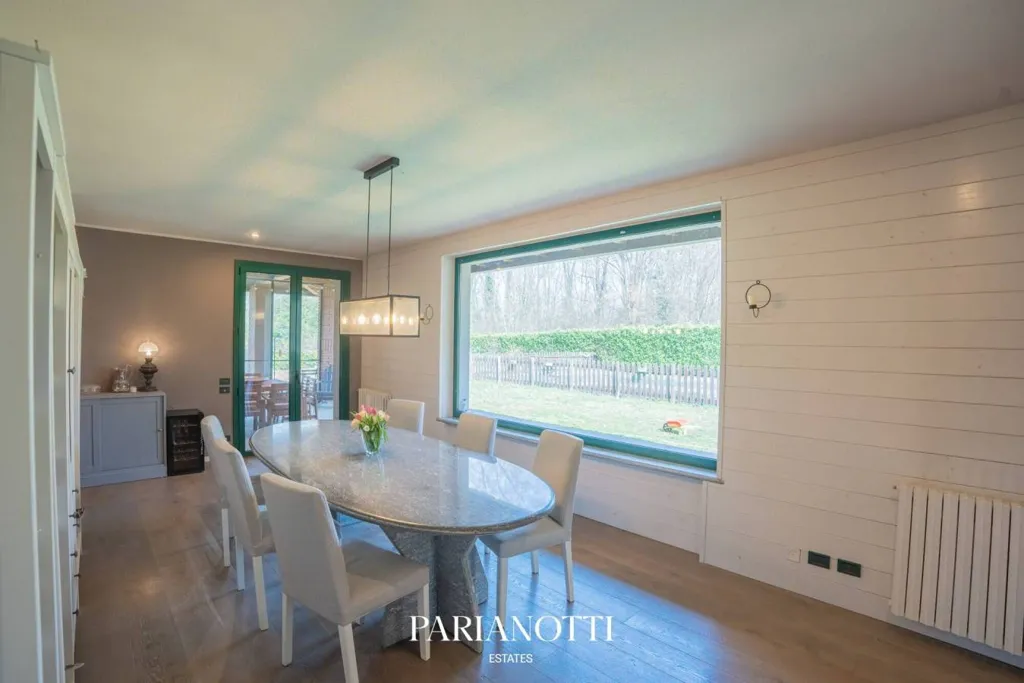 dining_room