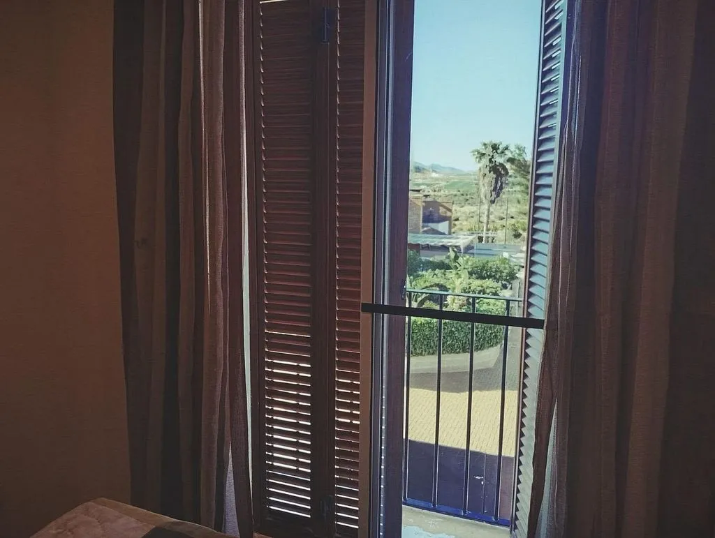 Balcon - Duplex with Pool and Terrace in Las Salinas