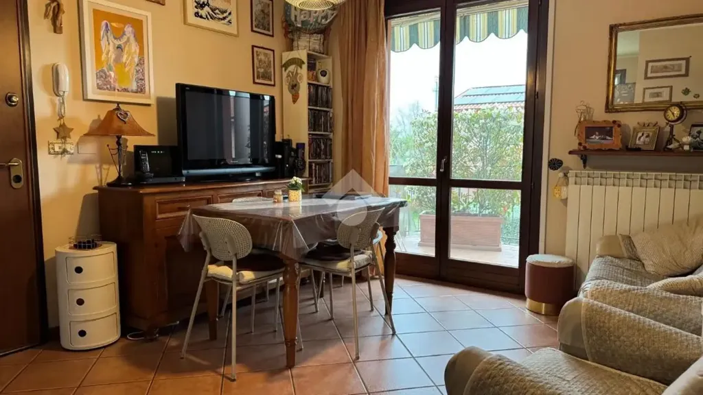 dining_room
