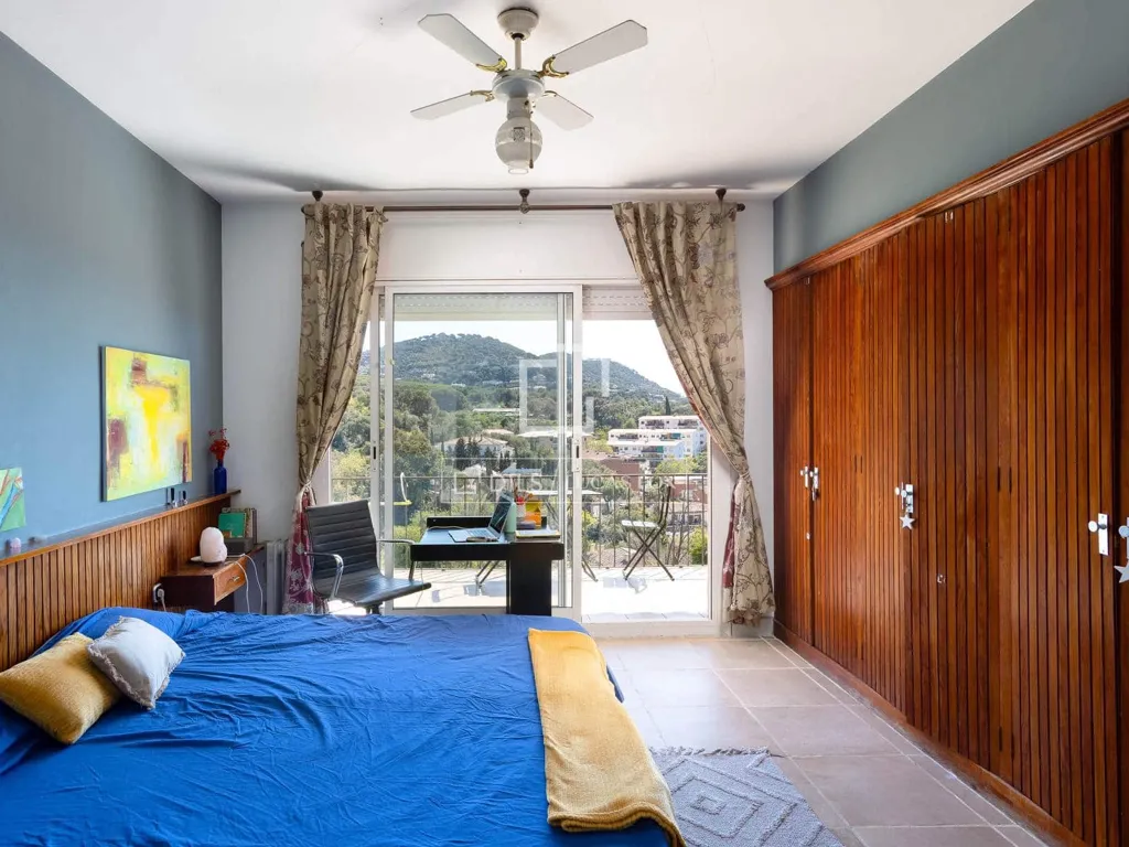 Magamistoad - Luxury Villa with Sea View in Cabrils