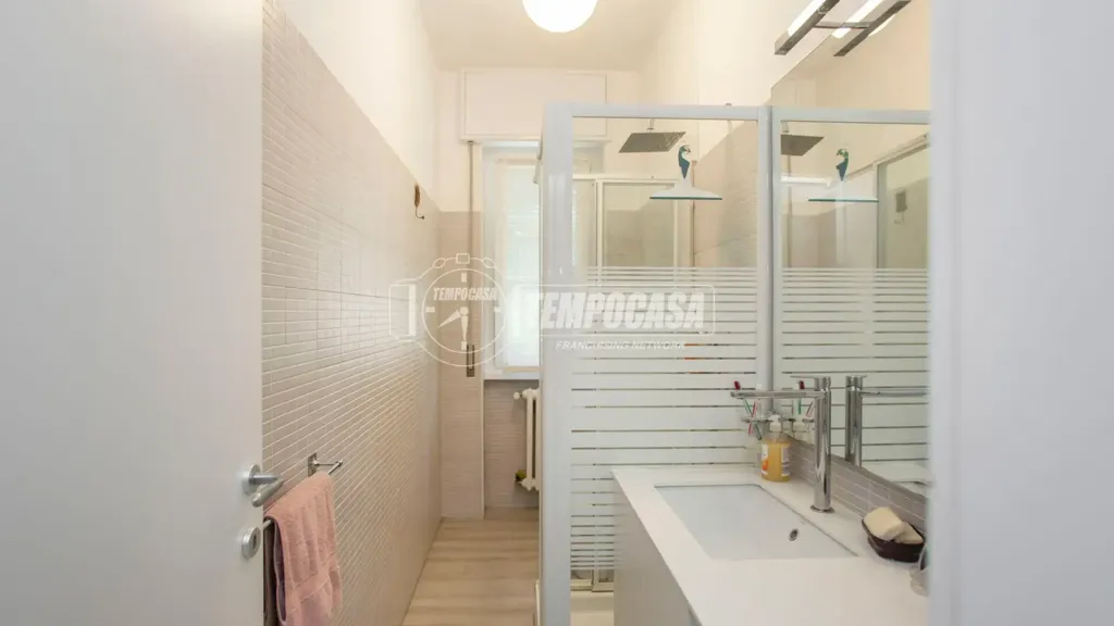 Appartement à IT