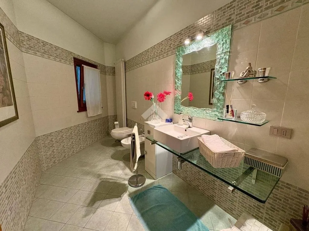 Vannitoad - Luxury Villa with Panoramic View in Albino