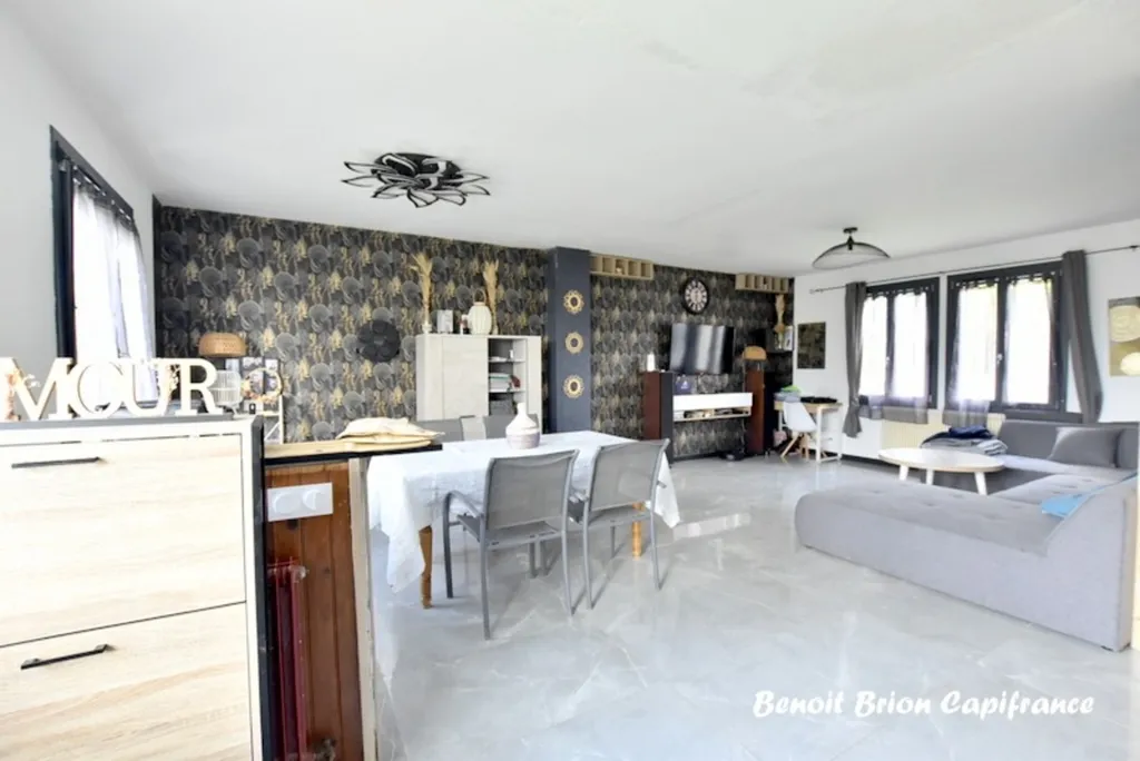 living_room