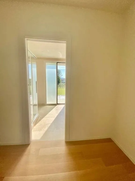 Pièces - Newly Built Villa with Pool in Pietrasanta