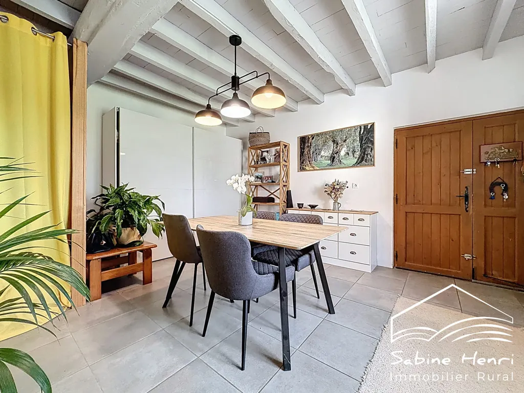 dining_room