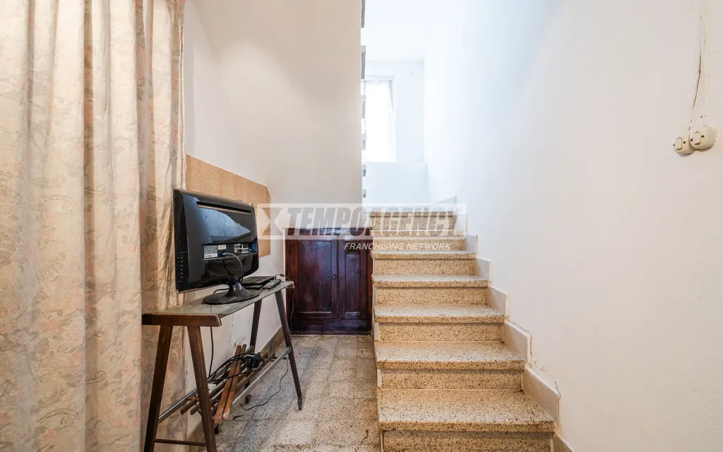 Toad - Detached House with Garage in Prignano sulla Secchia