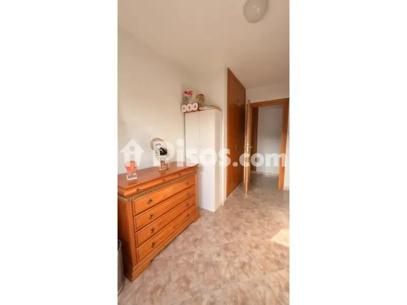 4 magamistoaga korter asukohas ES