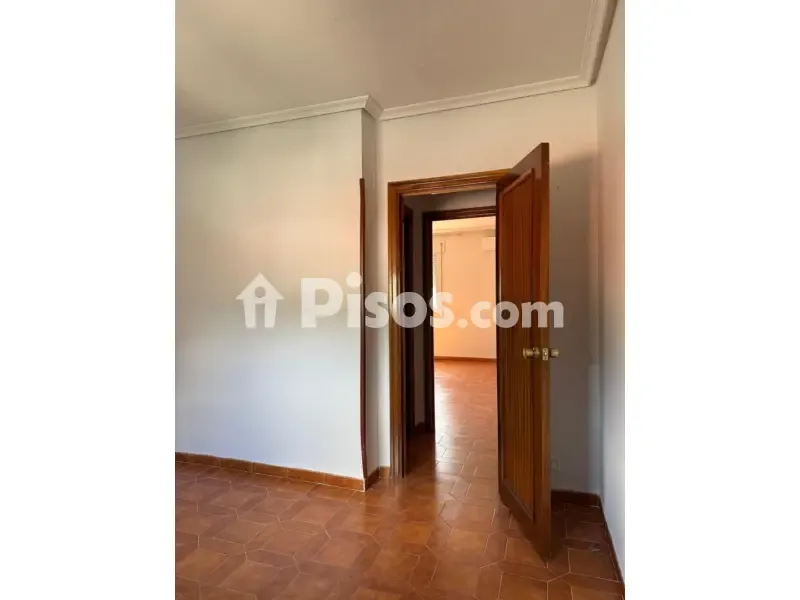 Ingresso - Apartment with Terraces in Jarandilla de La Vera