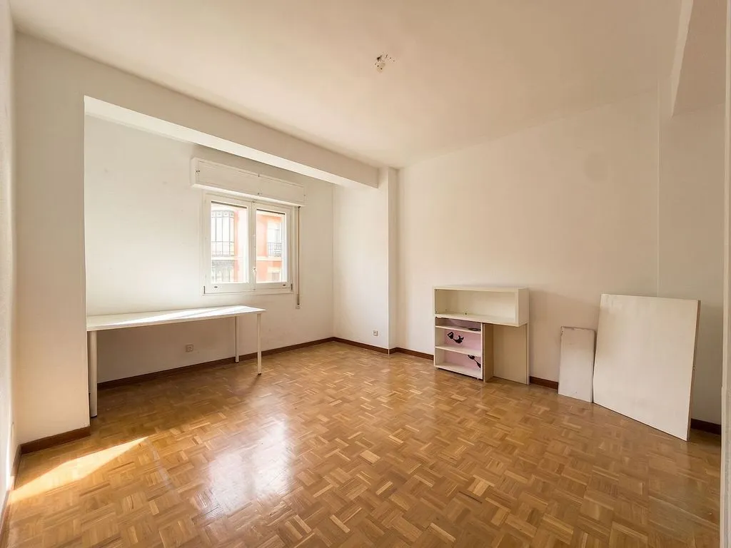 other_room
