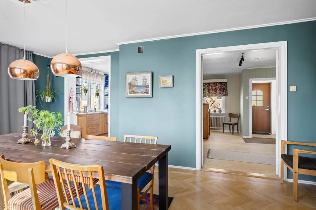dining_room