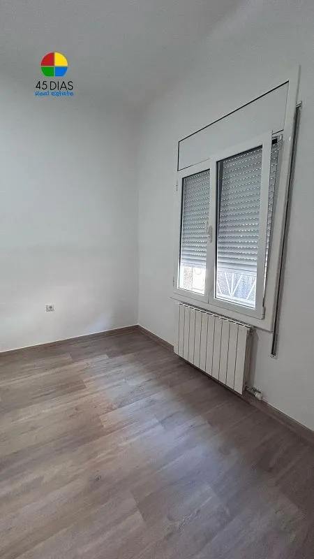 Stanze - Reformed Flat with Terrace in Ripollet Centre