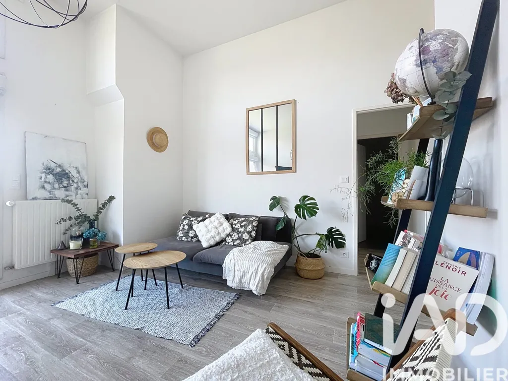 living_room