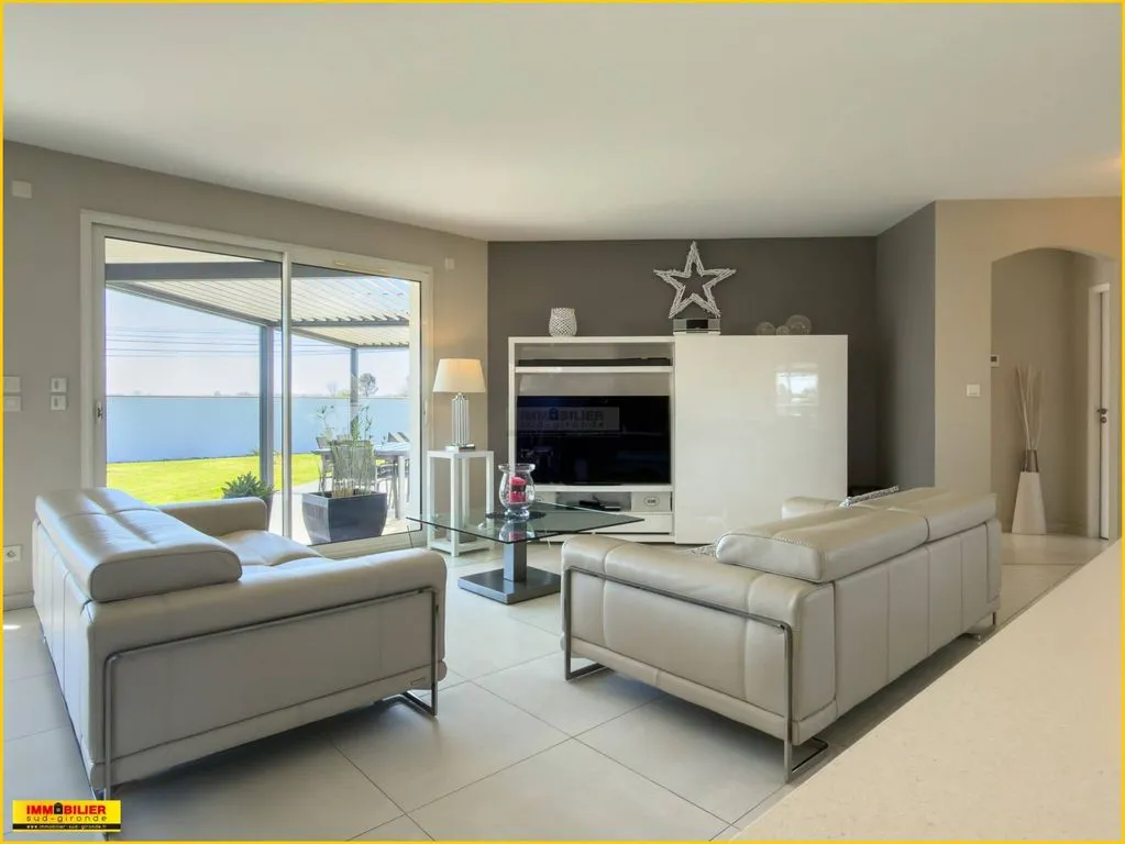 living_room