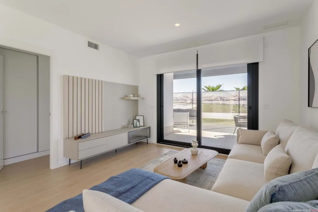 living_room