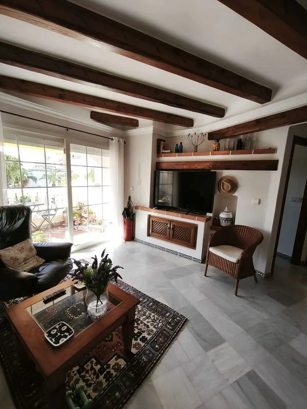 living_room