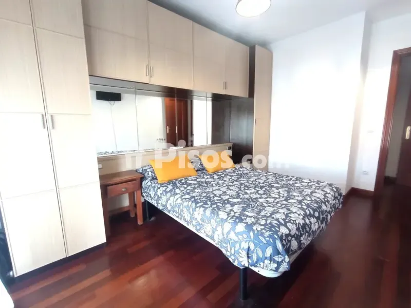 Chambres - Reform Apartment with Pool in Requejada