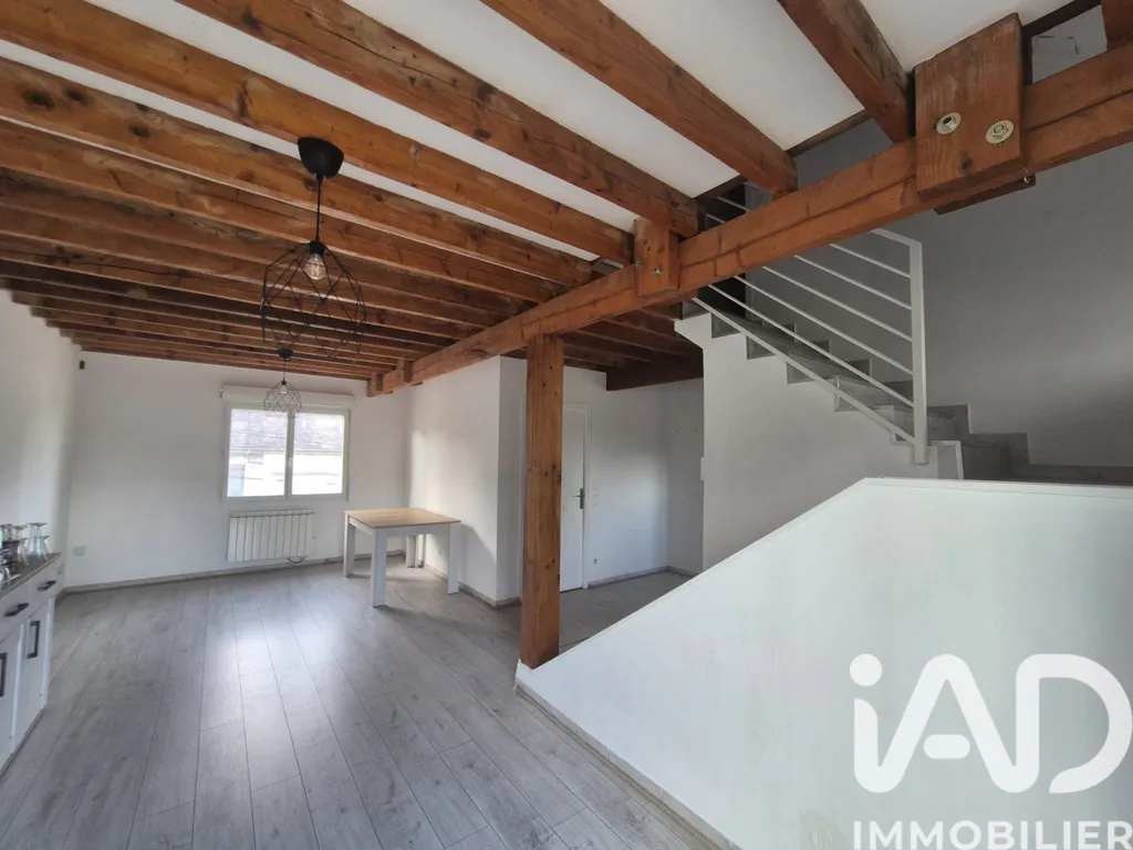 living_room