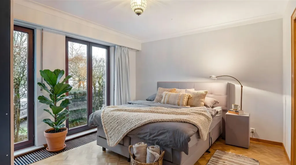 5-bedroom house in Brasschaat