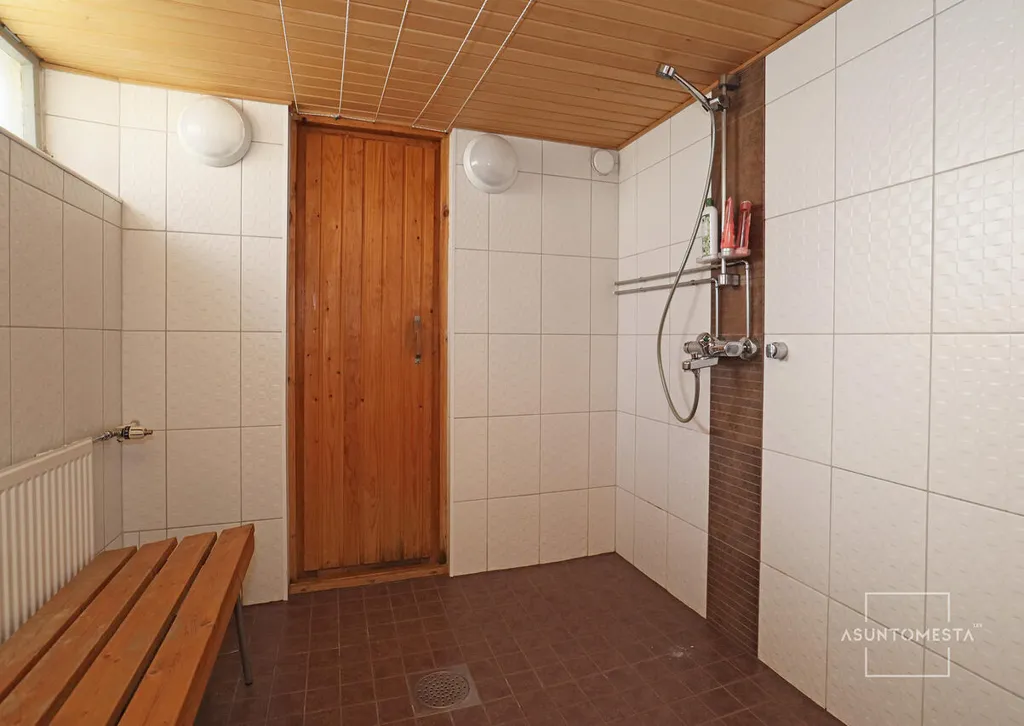 leisure_room