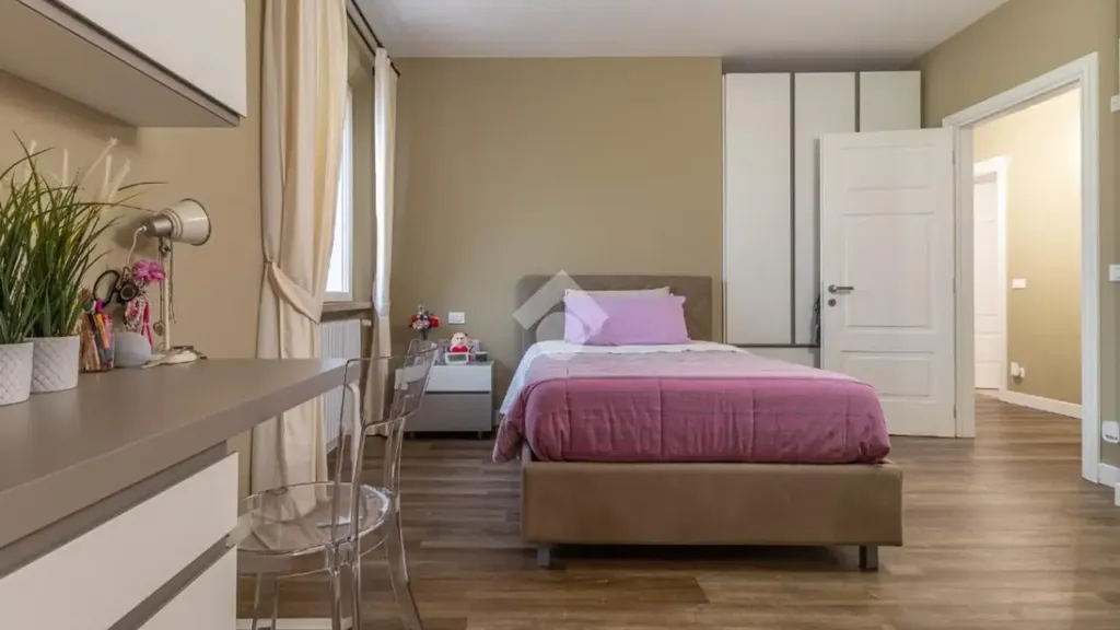 Magamistoad - Luxury Villa with Pool in Sala, Cesenatico