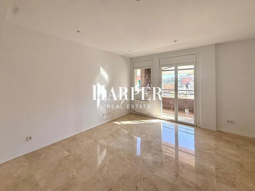 living_room