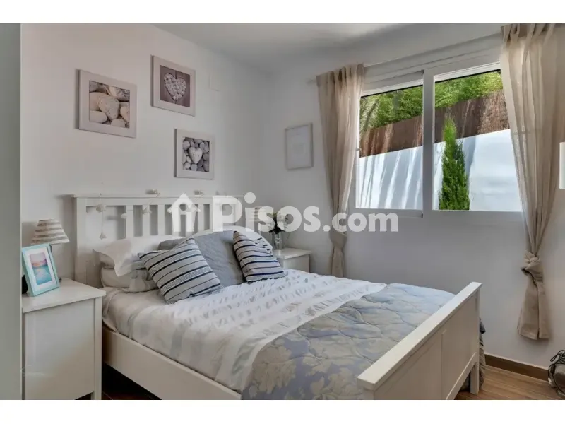 Camere da letto - Chalet with Pool in Covatelles