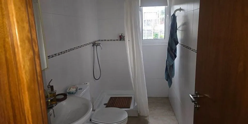 Salles de bain - Luxury Detached House with Wellness Features in Sabadell