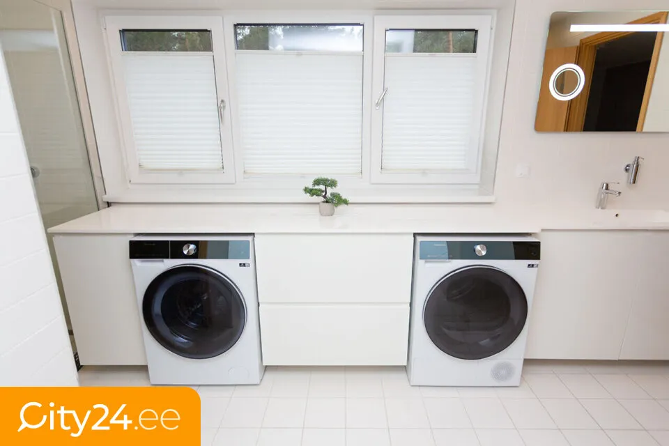 utility_room